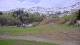 Montferrier Do. 30.4.