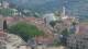 Grasse Do. 30.4.