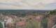 Grasse Do. 30.4.