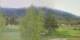 Barcelonnette Do. 30.4.