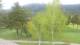 Barcelonnette Do. 30.4.