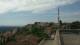 Grasse Do. 30.4.