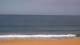 Anglet Do. 30.4.