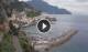 Amalfi Do. 30.4.