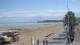 Hendaye Do. 30.4.