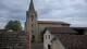 Brassempouy Do. 30.4.