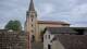 Brassempouy Do. 30.4.