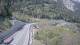 Modane Do. 30.4.