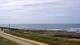 Bretignolles-sur-Mer Do. 30.4.