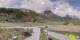La Salle-les-Alpes Do. 30.4.