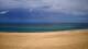Hossegor Do. 30.4.