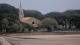 Andernos-les-Bains Do. 30.4.
