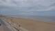 Châtelaillon-Plage Do. 30.4.