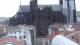 Clermont-Ferrand Do. 30.4.
