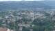 Grasse Do. 30.4.