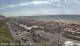 Viareggio Do. 30.4.