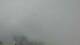 Pic du Midi Do. 30.4.