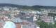 Clermont-Ferrand Do. 30.4.