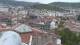 Clermont-Ferrand Do. 30.4.