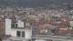 Clermont-Ferrand Do. 30.4.