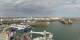 L'Ile-d'Yeu Do. 30.4.