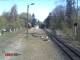 Wernigerode Do. 30.4.