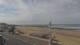 Les Sables-d'Olonne Do. 30.4.