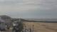Les Sables-d'Olonne Do. 30.4.
