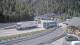 Modane Do. 30.4.
