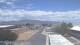 Pahrump, Nevada Do. 30.4.
