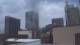 Chicago, Illinois Do. 30.4.