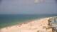 Fort Myers Beach, Florida Do. 30.4.
