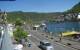 Cochem Do. 30.4.