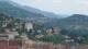 Grasse Do. 30.4.