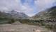 La Salle-les-Alpes Do. 30.4.