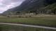 La Salle-les-Alpes Do. 30.4.