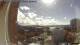 Sydney Do. 30.4.