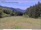 Skykomish, Washington Do. 30.4.