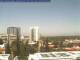San Jose, Kalifornien Do. 30.4.