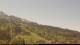St. Johann in Tirol Do. 30.4.