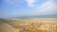 Rehoboth Beach, Delaware Do. 30.4.