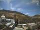 Real de Catorce Do. 30.4.