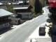 Alpbach Do. 30.4.