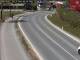 Hochfilzen Do. 30.4.