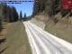 Kartitscher Sattel Do. 30.4.