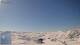 Ilulissat Do. 30.4.