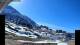 Nuuk Do. 30.4.