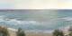 Le Lavandou Do. 30.4.