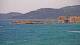 Le Lavandou Do. 30.4.