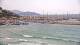 Le Lavandou Do. 30.4.